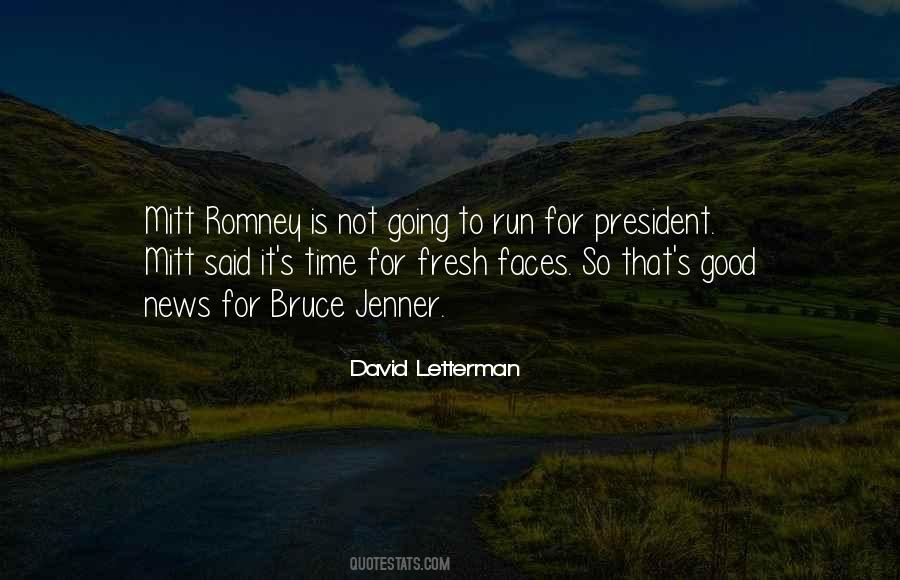 Krimo 2020 Quotes #242027