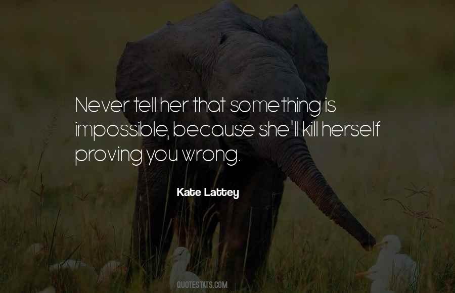 Zamour Cosmetics Quotes #726602