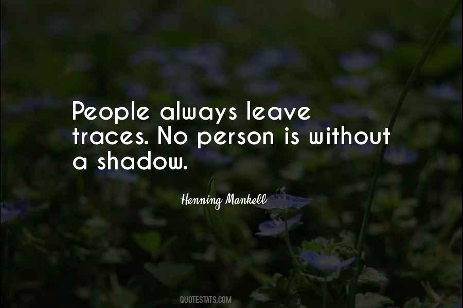 Ilena Claymore Quotes #1368674