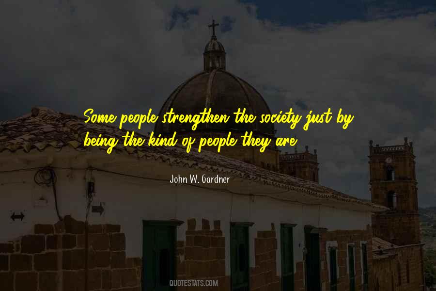 Ilena Claymore Quotes #892027