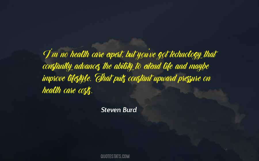 Bennitt Avionics Quotes #1617891