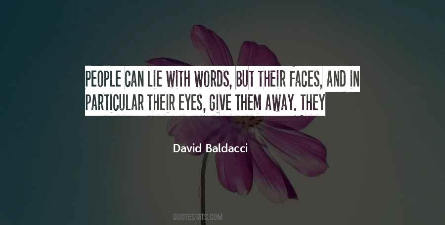 Bennitt Avionics Quotes #41412