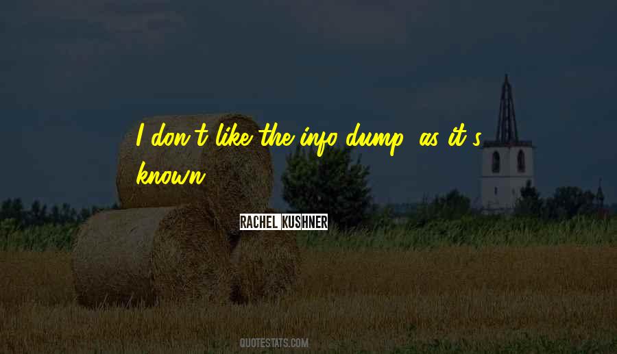 Cowhands Clipart Quotes #1325107