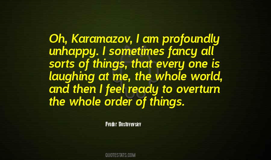 Kausar Name Quotes #860266