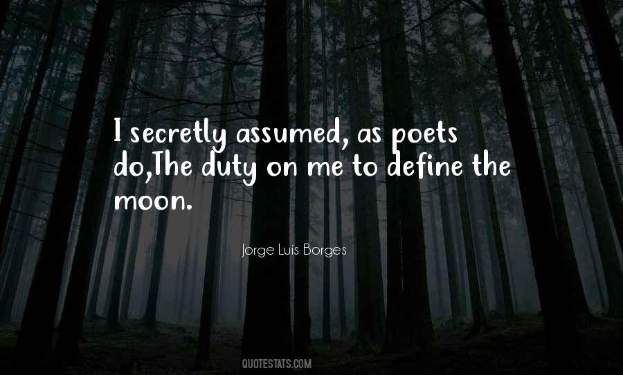 Estrus In Dogs Quotes #1612025