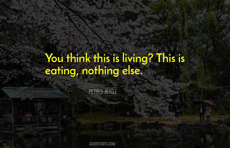Estrus In Dogs Quotes #404470