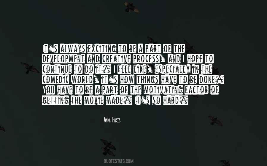 Estrus In Dogs Quotes #905707