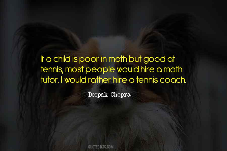 Brahmbhatt Jamin Quotes #1373854