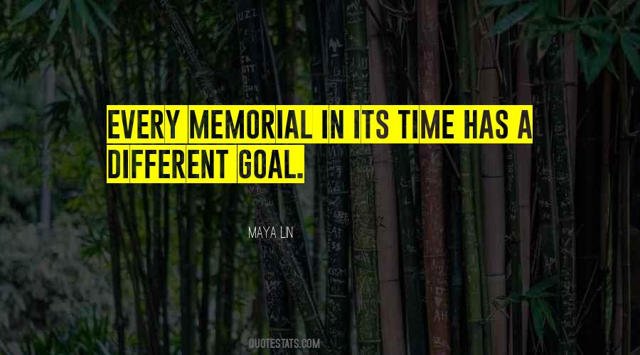 Brahmbhatt Jamin Quotes #1861120