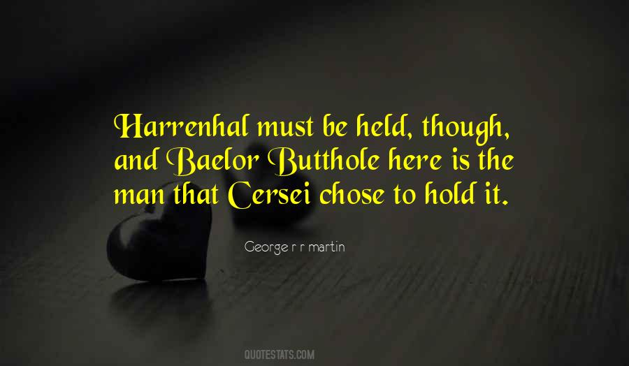 Brahmbhatt Jamin Quotes #476250