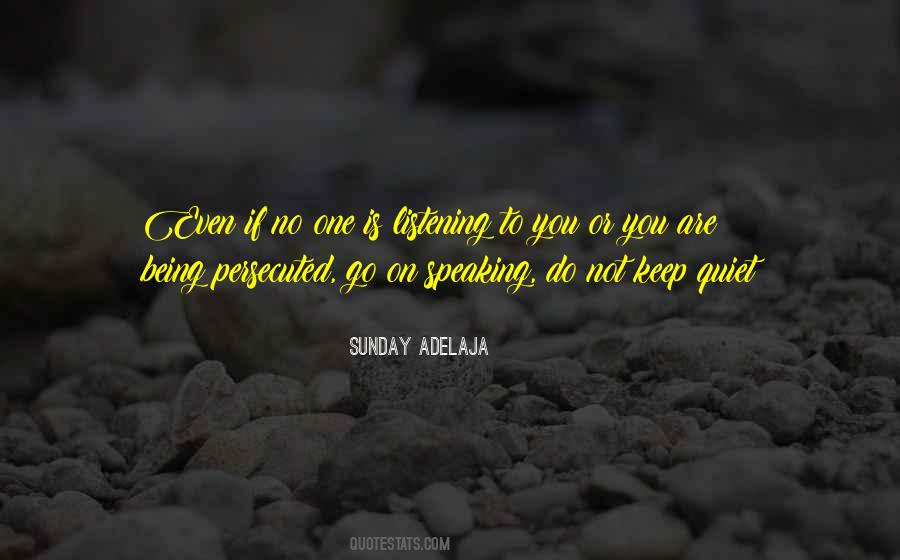 Brahmbhatt Jamin Quotes #748674