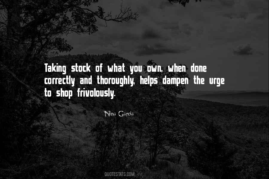 Brahmbhatt Jamin Quotes #768987
