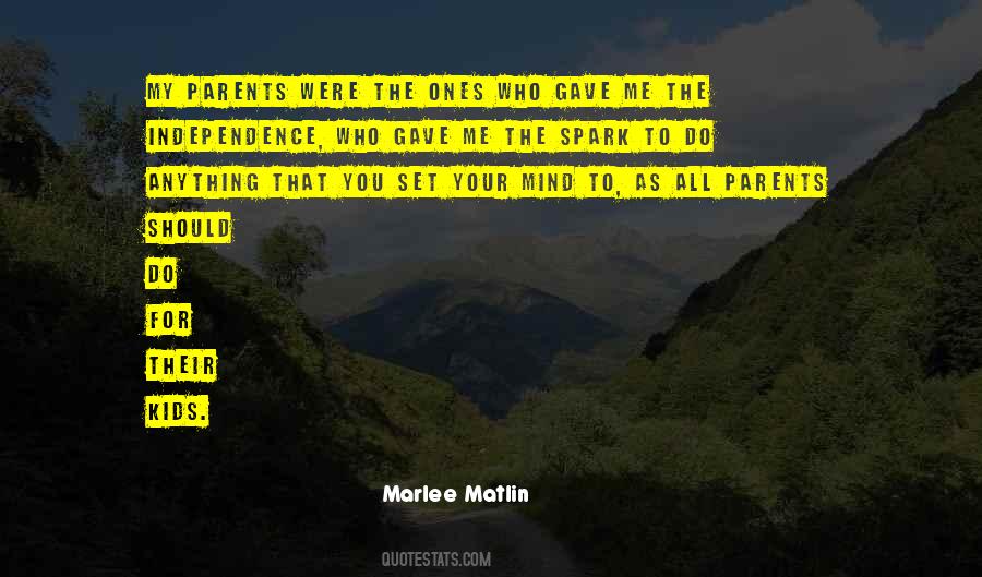 Zakl Nac Quotes #1681239