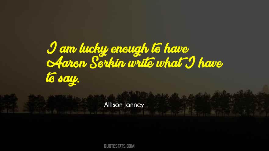 Zakl Nac Quotes #810677