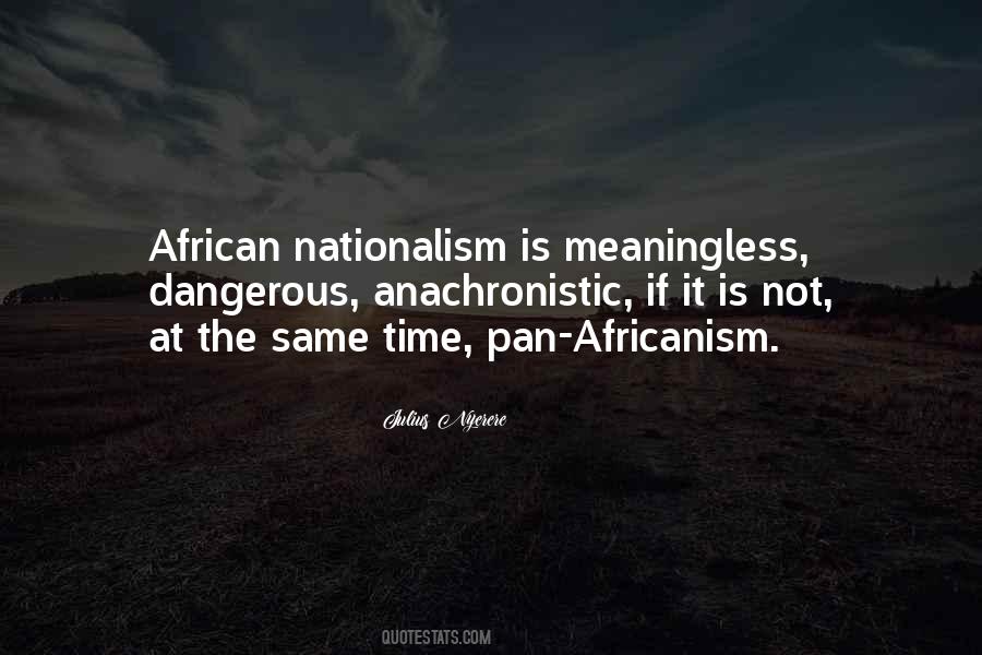 Transmigration Game Quotes #1470028