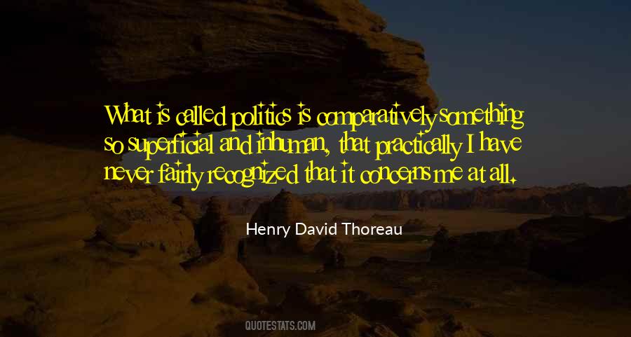 Exsanguinate Scroll Quotes #1502960
