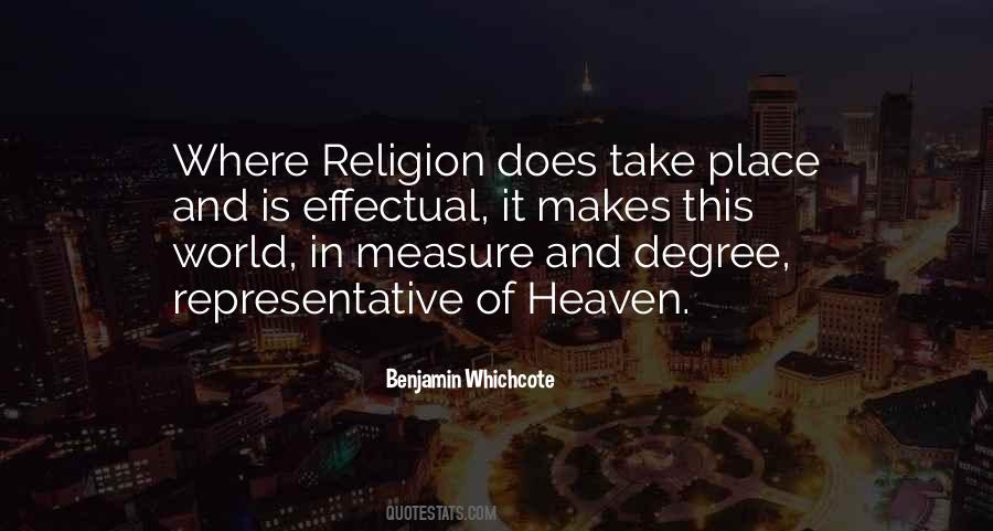 Kalpten Quotes #1319840