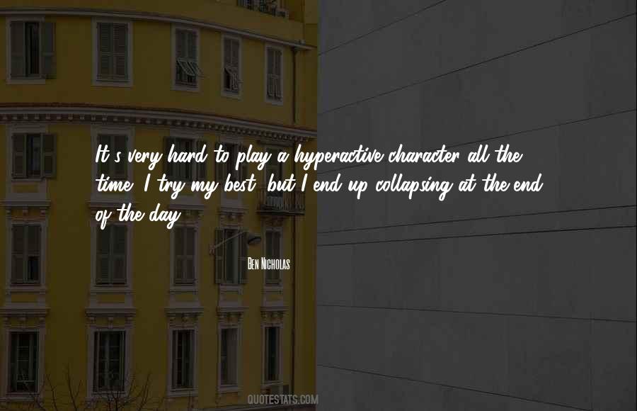 Kalpten Quotes #891848