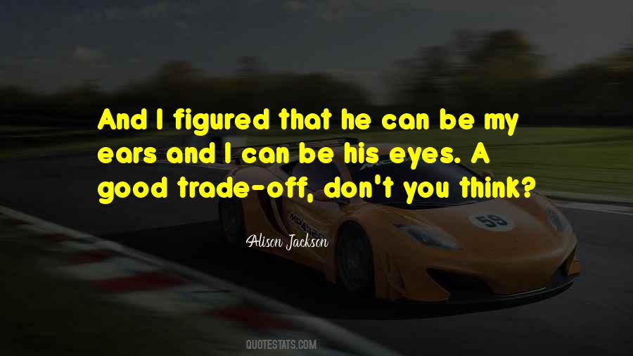 Hadamar Killing Quotes #1157550