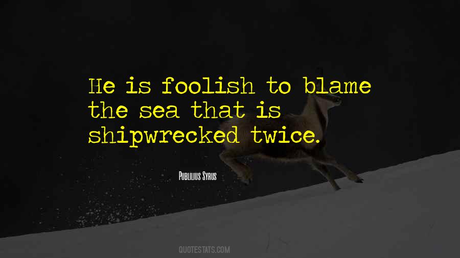 Aftertouch Roland Quotes #1754347