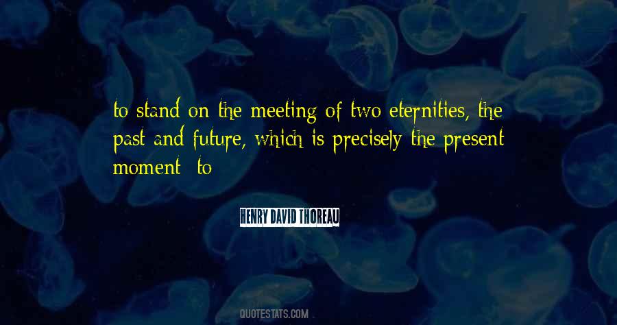 Aftertouch Roland Quotes #1866091
