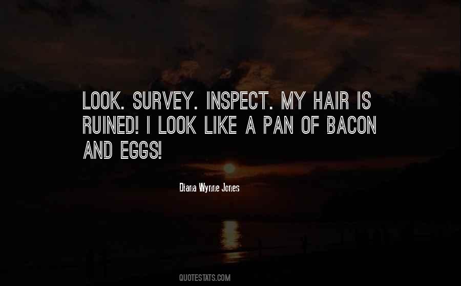 Yerseke Quotes #1246384