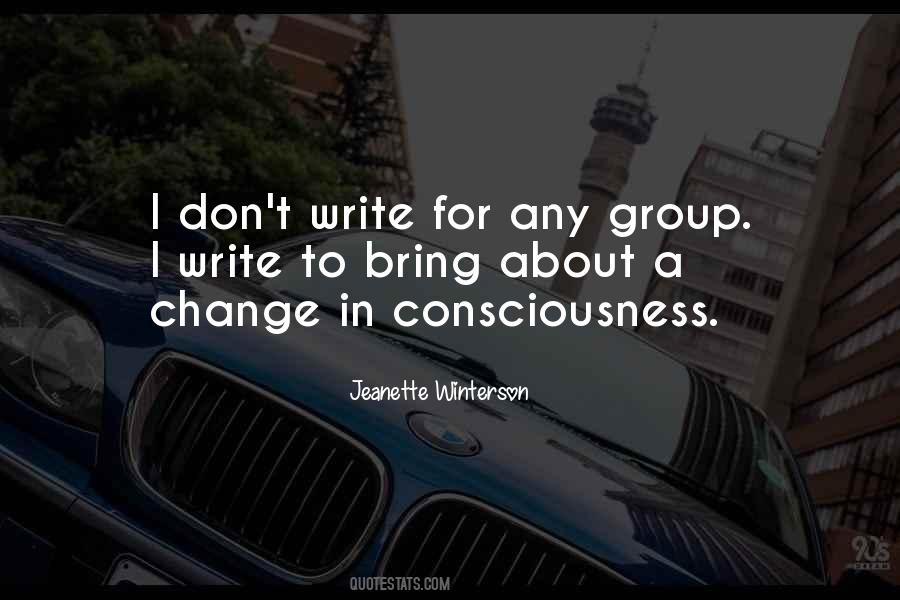 Yerseke Quotes #1296776
