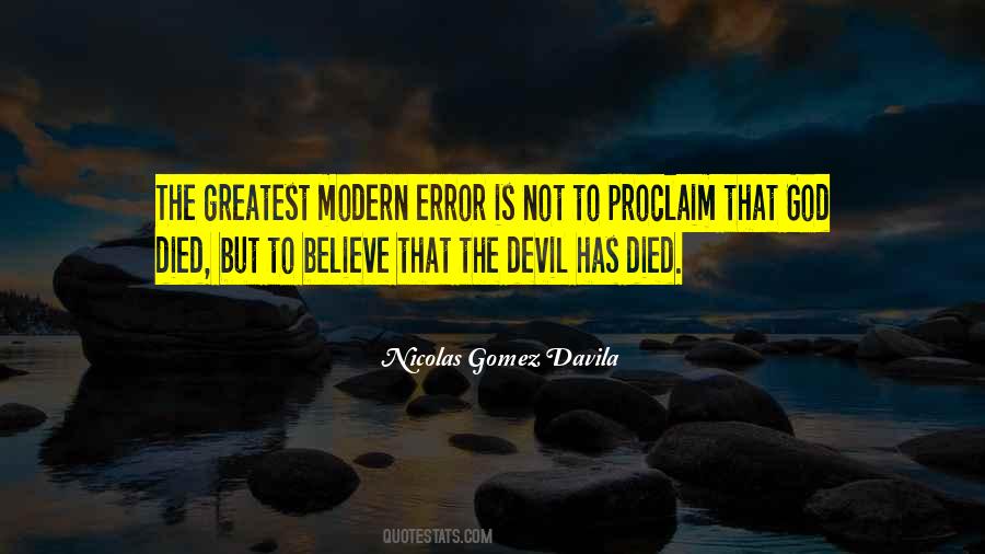 Yerseke Quotes #1807165
