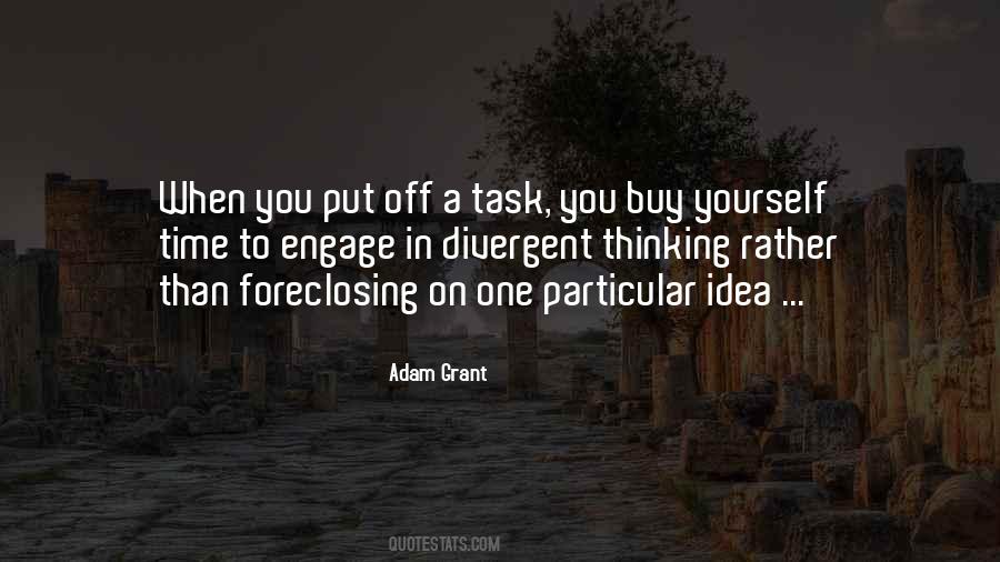 Yerseke Quotes #649760