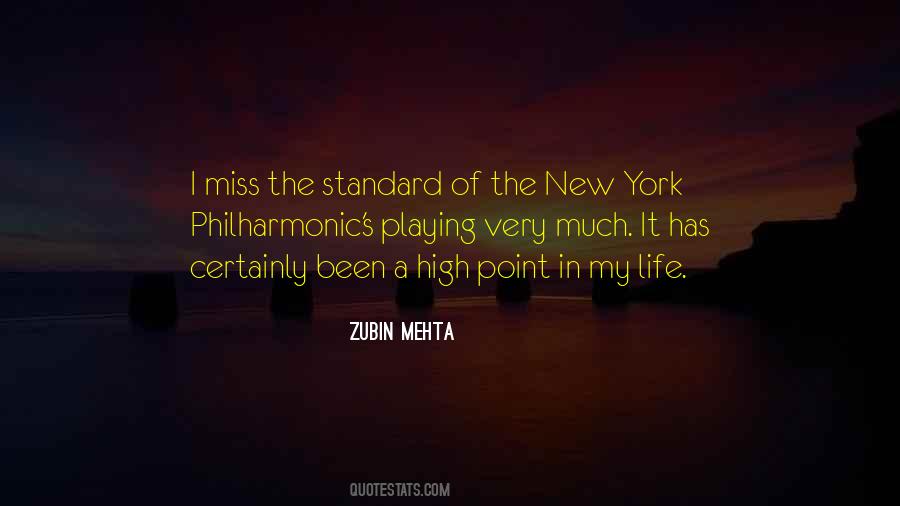 Yerseke Quotes #729221