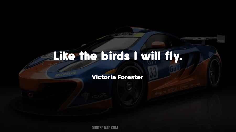 Chadderton Hall Quotes #204007
