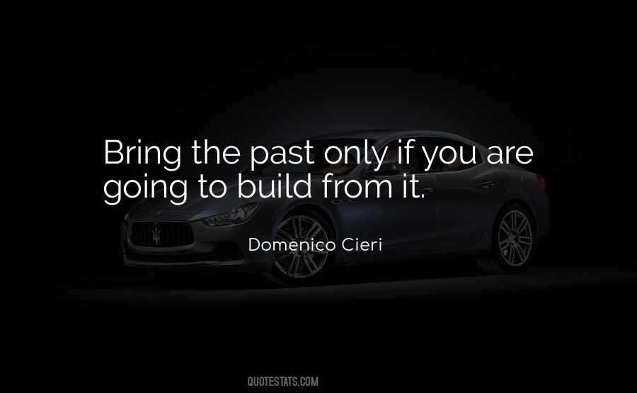 Chadderton Hall Quotes #752467