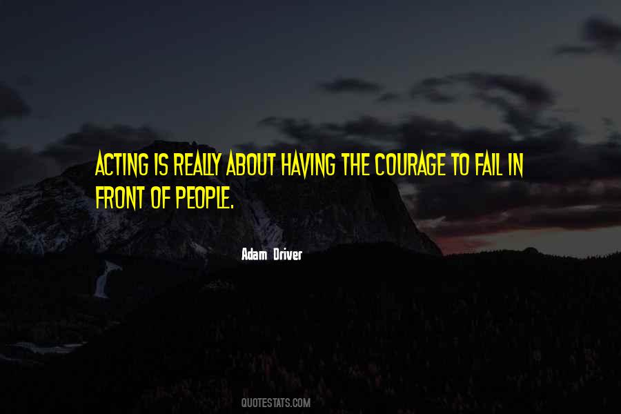 Betzig Lab Quotes #1339112