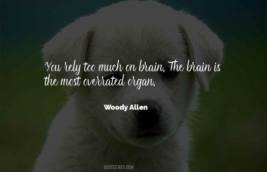 Betzig Lab Quotes #137169