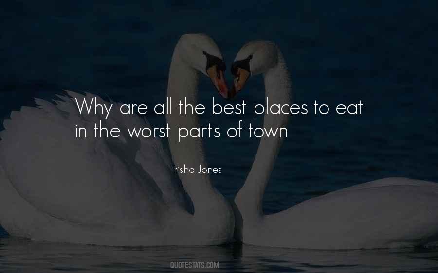 Kocs N Petra Quotes #1027568