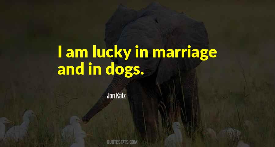 Kocs N Petra Quotes #1366953