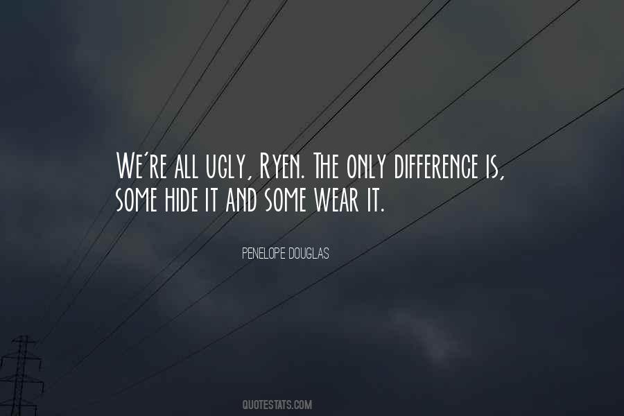 Kocs N Petra Quotes #1727604
