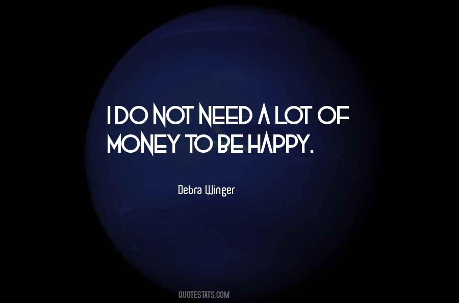 Kocs N Petra Quotes #535438