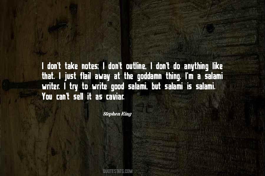 Fraai Meraai Quotes #1387633