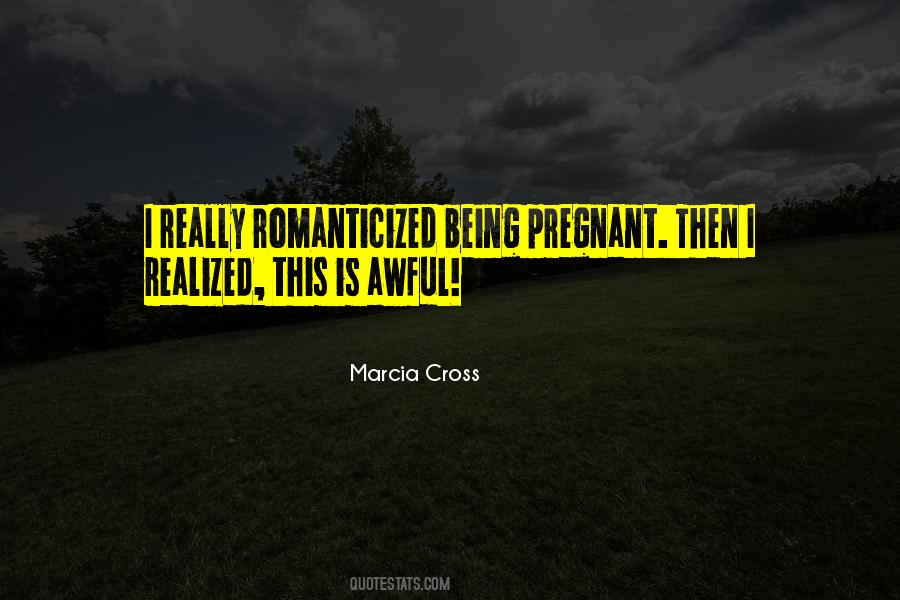 Fraai Meraai Quotes #520496