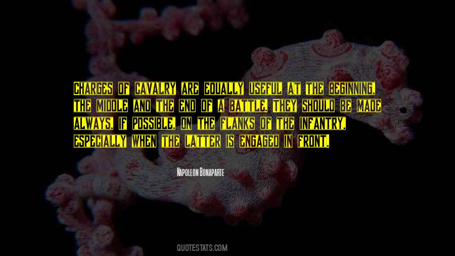 Vou Deixar A Vida Me Levar Quotes #456055