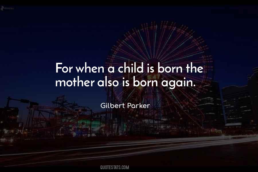 Born Day Quotes #163651