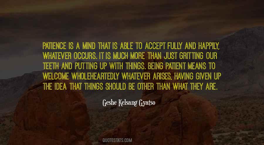 Unpeeled Cage Quotes #1773428