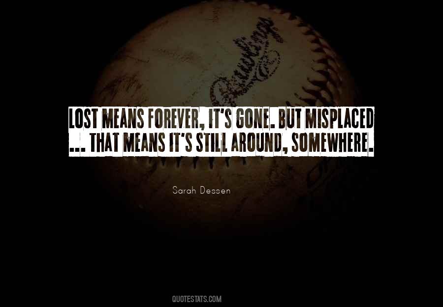 Unpeeled Cage Quotes #355391