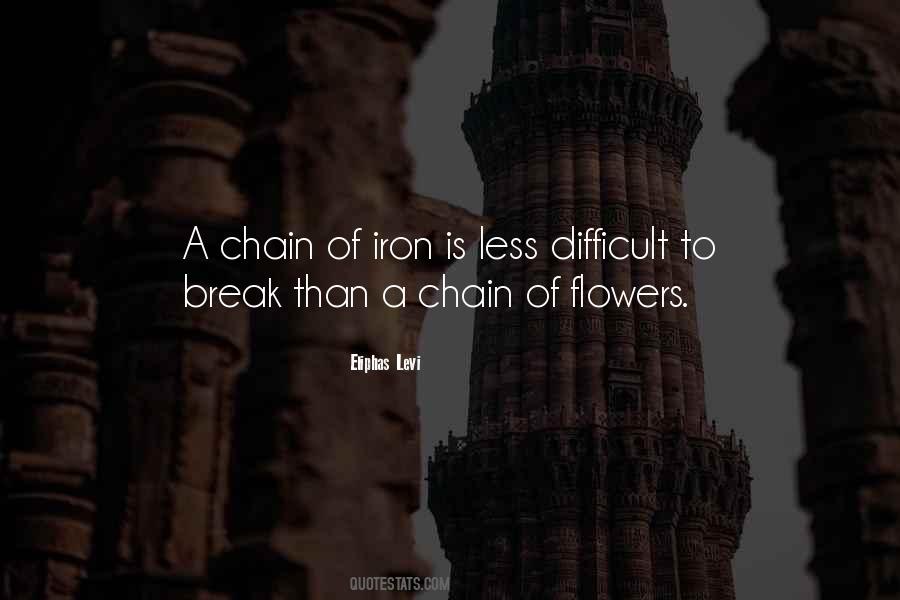 Year Meaning In Hindi Quotes #1400516