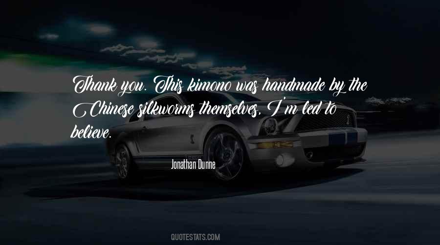 Year Meaning In Hindi Quotes #275516