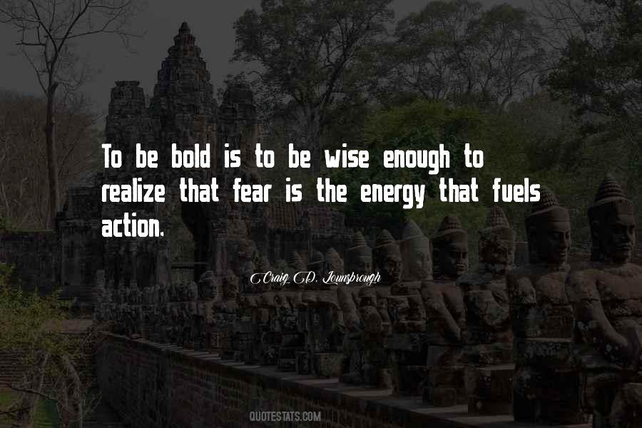 Year Meaning In Hindi Quotes #556072