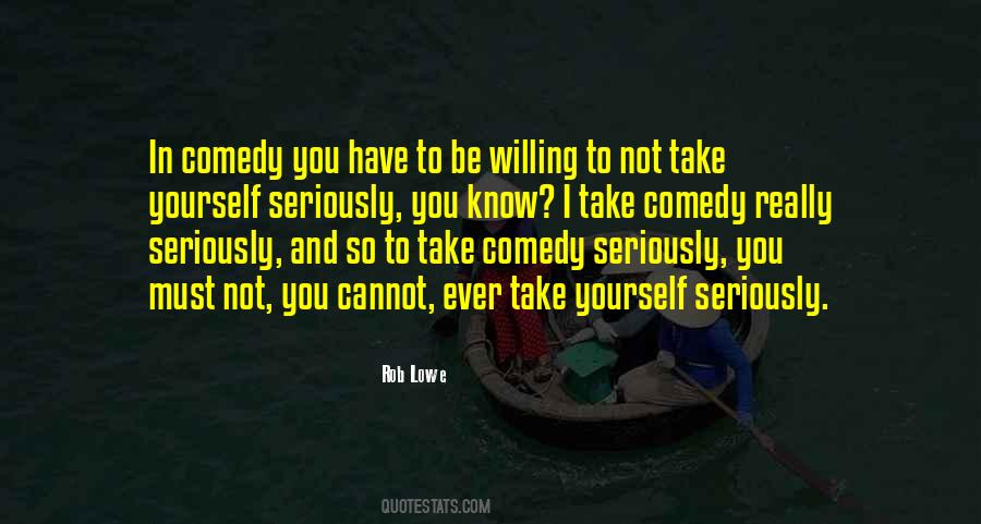 Year Meaning In Hindi Quotes #577071