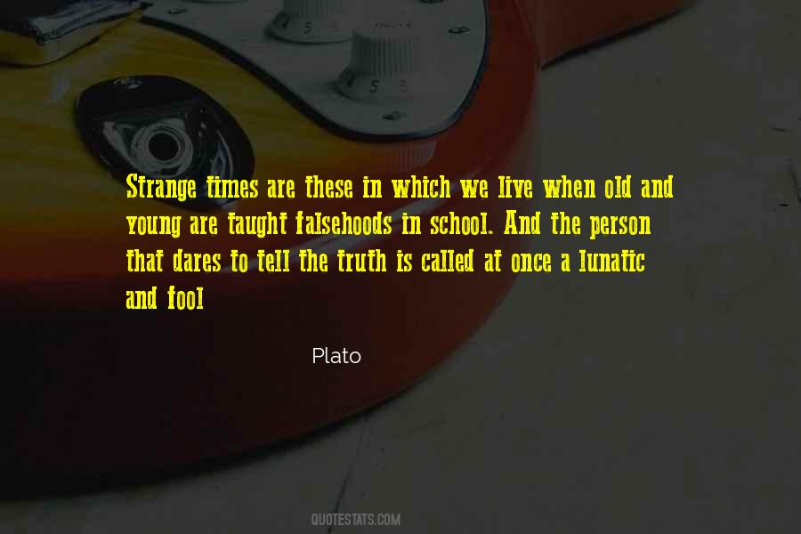 Year Meaning In Hindi Quotes #742407