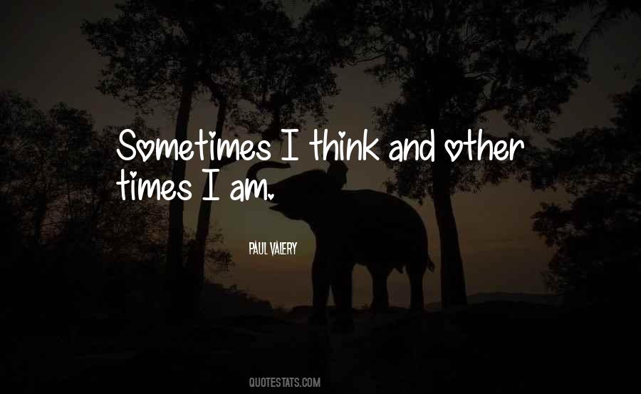 Lheureux Bouddha Quotes #1367228
